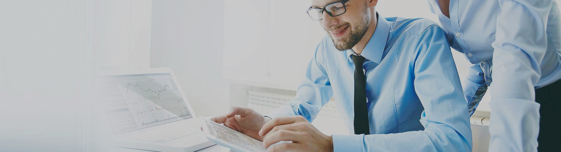 羥丙基甲基纖維素廠家大圖